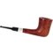 Savinelli Estates Silver 915 KS_03