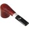 Savinelli Estates Silver 915 KS_04