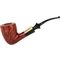 Savinelli Estates Nonpareil 9412_01