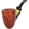 Savinelli Estates Nonpareil 9412_02