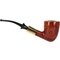 Savinelli Estates Nonpareil 9412_03