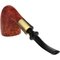 Savinelli Estates Nonpareil 9412_04