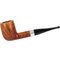 Savinelli Estates Deco 111 KS_01