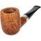 Savinelli Estates Deco 111 KS_02