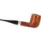 Savinelli Estates Deco 111 KS_03