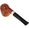 Savinelli Estates Deco 111 KS_04
