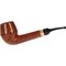 Savinelli Estates Giubileo d'oro 514 KS_01
