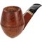 Savinelli Estates Giubileo d'oro 514 KS_02