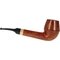 Savinelli Estates Giubileo d'oro 514 KS_03