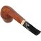 Savinelli Estates Giubileo d'oro 514 KS_04