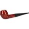 Savinelli Estates Punto Oro 510 KS_01