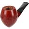 Savinelli Estates Punto Oro 510 KS_02