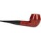 Savinelli Estates Punto Oro 510 KS_03