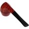 Savinelli Estates Punto Oro 510 KS_04