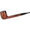 Savinelli Estates Canada 802_01