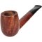 Savinelli Estates Canada 802_02