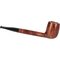 Savinelli Estates Canada 802_03