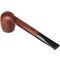 Savinelli Estates Canada 802_04