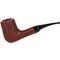 Savinelli Estates Autograph Rotbraun_01
