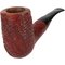Savinelli Estates Autograph Rotbraun_02