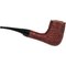 Savinelli Estates Autograph Rotbraun_03