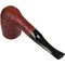 Savinelli Estates Autograph Rotbraun_04