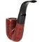 Savinelli Estates Punto Oro 604 KS_02