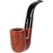 Savinelli Estates Punto Oro 604 KS_03