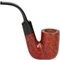 Savinelli Estates Punto Oro 604 KS_05