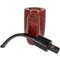 Savinelli Estates Punto Oro 604 KS_06