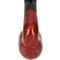 Savinelli Estates Punto Oro 604 KS_04