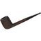 Savinelli Estates Capri Root Briar 815E_01