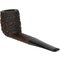 Savinelli Estates Capri Root Briar 815E_02