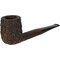 Savinelli Estates Capri Root Briar 815E_03