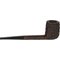 Savinelli Estates Capri Root Briar 815E_05