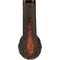 Savinelli Estates Capri Root Briar 815E_04