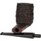 Savinelli Estates Capri Root Briar 815E_06