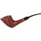 Savinelli Estates Punto Oro 904 KS_01