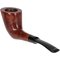 Savinelli Estates Punto Oro 904 KS_02
