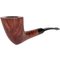 Savinelli Estates Punto Oro 904 KS_03