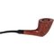 Savinelli Estates Punto Oro 904 KS_05