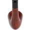 Savinelli Estates Punto Oro 904 KS_04