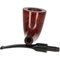 Savinelli Estates Punto Oro 904 KS_06
