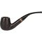 Savinelli Estates Punto Oro Mister G 602_01
