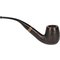 Savinelli Estates Punto Oro Mister G 602_05