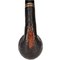 Savinelli Estates Punto Oro Mister G 602_04
