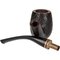 Savinelli Estates Punto Oro Mister G 602_06
