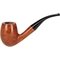 Savinelli Estates Linea 76 06_01