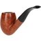 Savinelli Estates Linea 76 06_02
