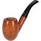 Savinelli Estates Linea 76 06_03